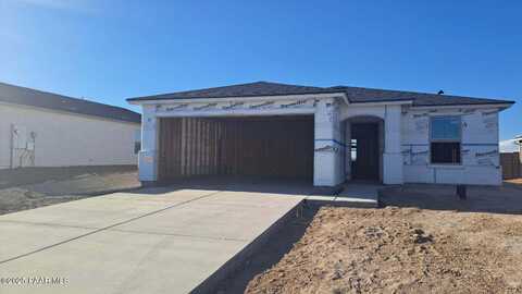 1106 Meta Road, Chino Valley, AZ 86323