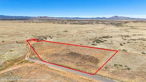 9084 N Harvest Sun Lane, Prescott Valley, AZ 86315
