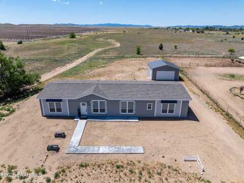 1635 E Road 2 South, Chino Valley, AZ 86323