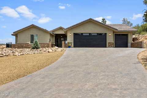 3225 Pamela Street, Prescott, AZ 86305
