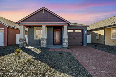 175 N Village Way, Humboldt, AZ 86327