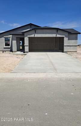 1238 Meta Road, Chino Valley, AZ 86323