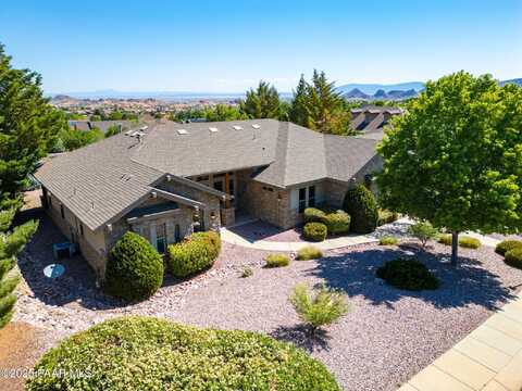 1338 Mandi Court, Prescott, AZ 86301