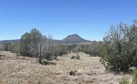 10 S2 Off Of Looking Glass, Ash Fork, AZ 86320