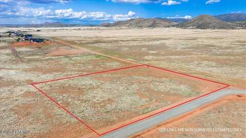 Parcel D4 Crimson Canyon Rd, Prescott Valley, AZ 86315