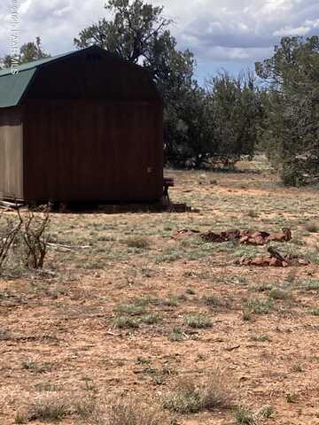 00 Off Of Rainy Rd, Ash Fork, AZ 86320