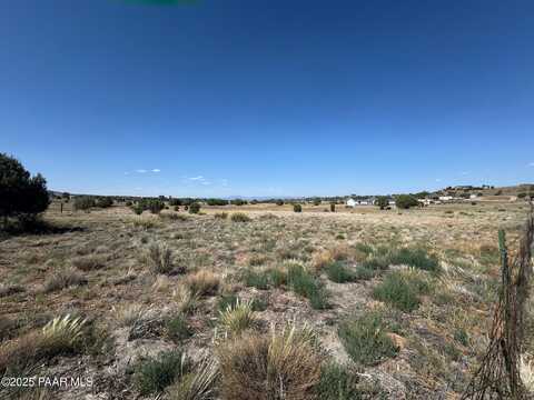 O W Rainbow Drive, Chino Valley, AZ 86323