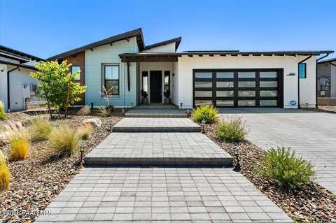 4947 Mclaury Drive, Prescott Valley, AZ 86314