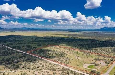 000 N Las Vegas Road, Prescott, AZ 86305
