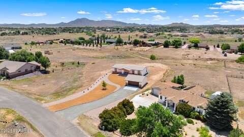 586 Sycamore Lane, Chino Valley, AZ 86323