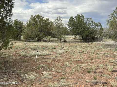 2715 W Plate Road, Williams, AZ 86046