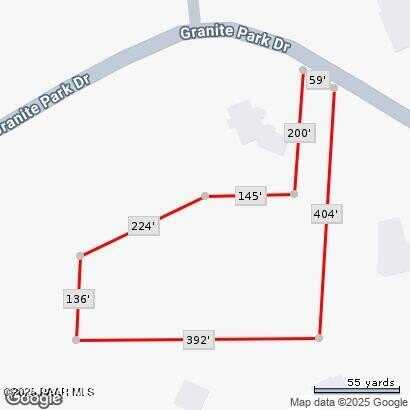 2785 W Granite Park Drive, Prescott, AZ 86305
