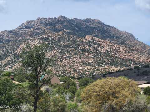 2785 W Granite Park Drive, Prescott, AZ 86305