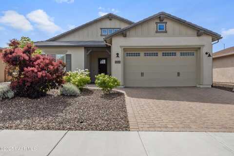 5224 Autumn Leaf Lane, Prescott, AZ 86301
