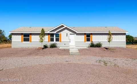 1440 Granite Creek Lane, Chino Valley, AZ 86323