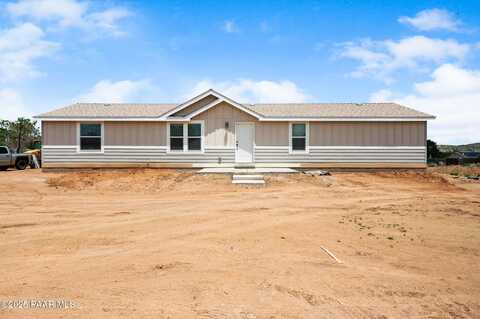 1440 Granite Creek Lane, Chino Valley, AZ 86323