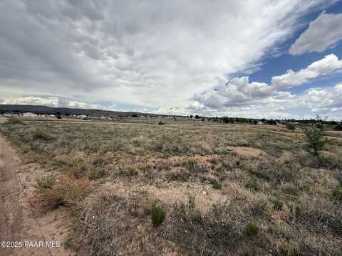 25525 N Lily Drive, Paulden, AZ 86334