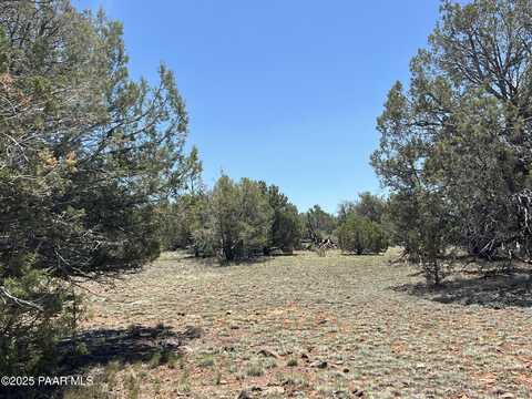 61 Norma Sw4 Road, Ash Fork, AZ 86320