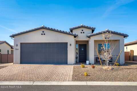 7064 N Robin Nest Court, Prescott Valley, AZ 86315