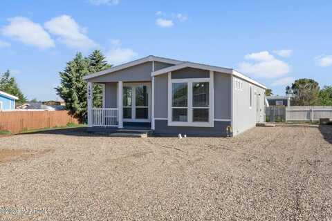 1890 Rhonda Road, Chino Valley, AZ 86323