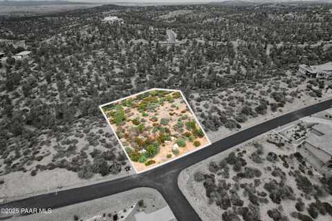 12760 N Stella Road, Prescott, AZ 86305