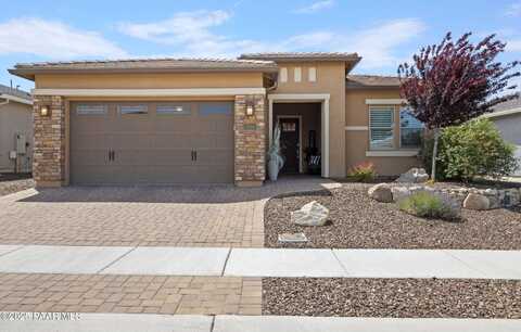 5260 Autumn Leaf Lane, Prescott, AZ 86301