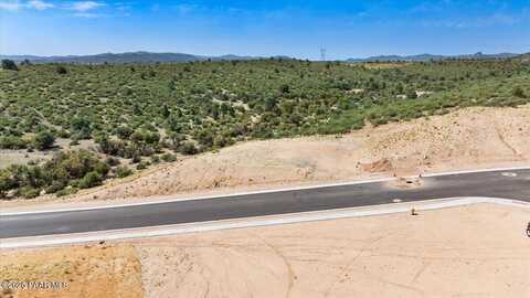 593 Suncrest Drive, Prescott, AZ 86305