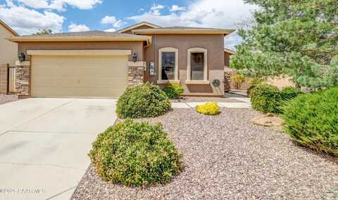 440 Hayes Court, Chino Valley, AZ 86323
