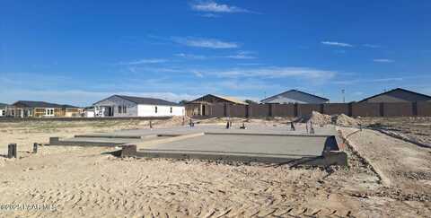 1083 Meta Road, Chino Valley, AZ 86323