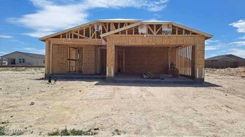 1083 Meta Road, Chino Valley, AZ 86323