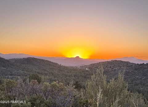 000 E Great Glen Dr, Prescott, AZ 86303