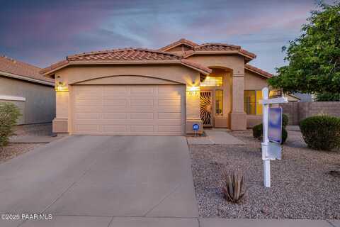 3713 W Nancy Lane, Phoenix, AZ 85041