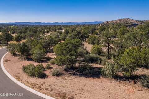5766 W Maddie Lane, Prescott, AZ 86305