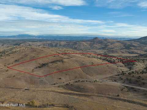 034a Road 6 North, Chino Valley, AZ 86323