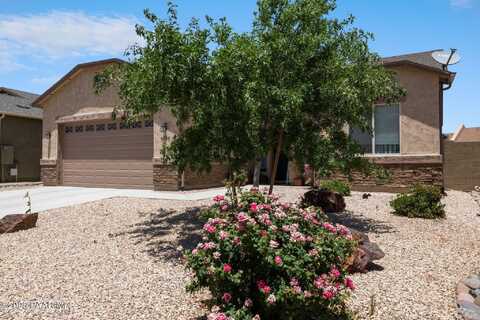 6386 E Beckett Trail, Prescott Valley, AZ 86314
