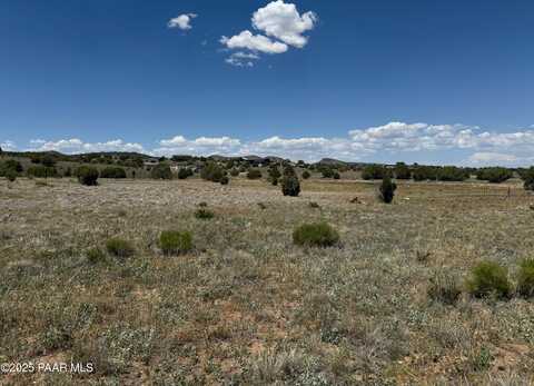 3830 W Rainbow Drive, Chino Valley, AZ 86323