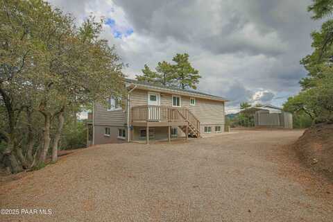 1251 Navajo Way, Prescott, AZ 86305