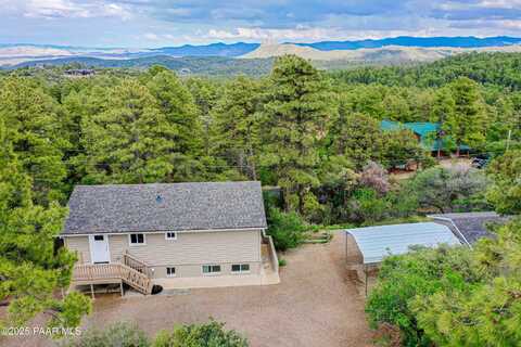 1251 Navajo Way, Prescott, AZ 86305