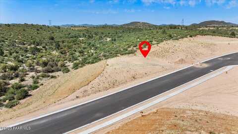 569 Suncrest Drive, Prescott, AZ 86305