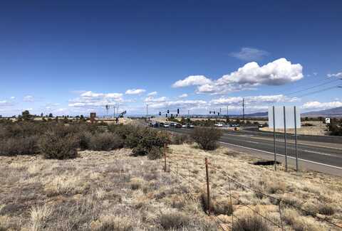 5930 Willow Creek Road, Prescott, AZ 86305