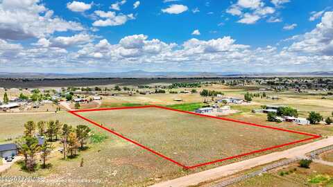 2850 W Rd 1 S, Chino Valley, AZ 86323