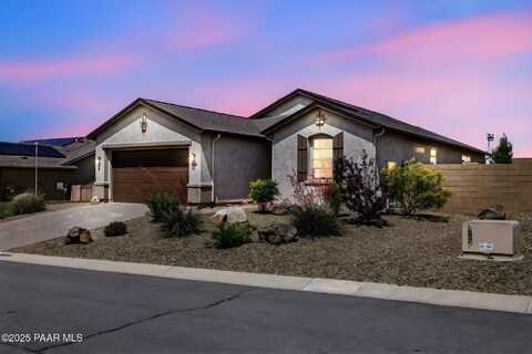 365 Grafton Court, Chino Valley, AZ 86323