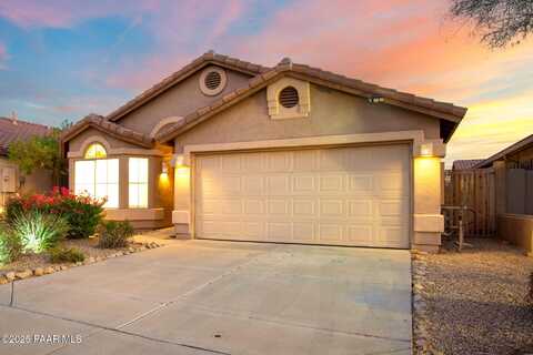 10323 E Caribbean Lane, Scottsdale, AZ 85255