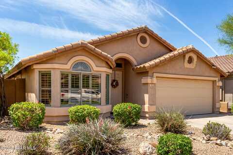 10323 E Caribbean Lane, Scottsdale, AZ 85255