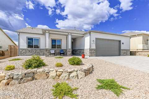 6179 E Walden Way, Prescott Valley, AZ 86314