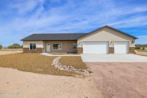 24350 Heritage Lane, Paulden, AZ 86334