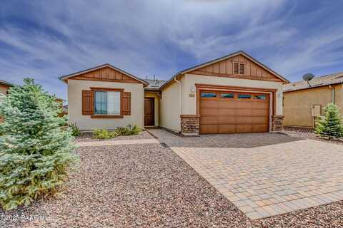 8773 N Auster Lane, Prescott Valley, AZ 86315