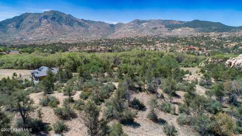 9235 N Distant Vw Circle, Prescott, AZ 86305