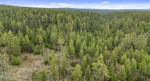 1430 E Puma Place E, Munds Park, AZ 86017
