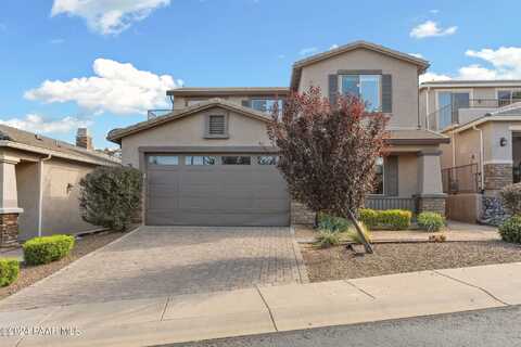 1617 Bonavista Place, Prescott, AZ 86301
